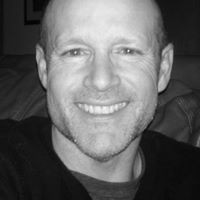 Rick Beam Email