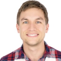 Kenny Johnson Email & Phone Number