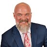 Nvatomate, LLC Employee Nathan Latimer's profile photo
