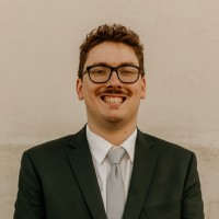Zach McCall Email & Phone Number