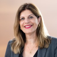 Patricia Bournet Email & Phone Number