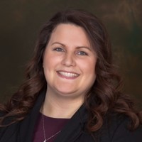 National Lime & Stone Company Employee Kendra Sponsler's profile photo
