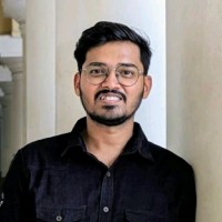 Himanshu Gupta Email & Phone Number | ServiceNow Senior Software ...