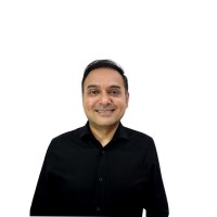 Vegapay Employee Gaurav Mittal's profile photo