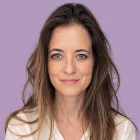 Accenture Song Employee Christina Kozen's profile photo