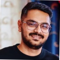 Shoil Narsidani