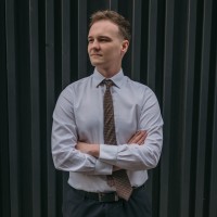 James Flatt Email & Phone Number