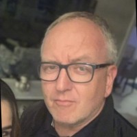 Mark Strachan Email & Phone Number