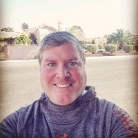 Patrick Tyrrell Email & Phone Number