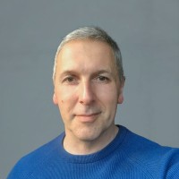 Nick Molloy's profile photo