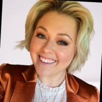 Aixa Swanson Email