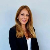 Jumbonline Employee Laura Baldassarretti's profile photo