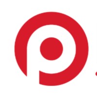 Platinum North America Employee Matthew Barkwell's profile photo