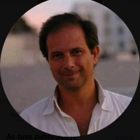 Luis Estorninho Email