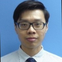 Inventivo Pte Ltd Employee Kwan Ng's profile photo