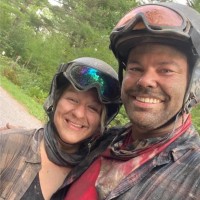 Direct Steel and Construction Employee Kimberly Schmidt's profile photo