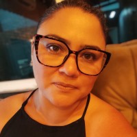 Konstroi Employee Michelle Edvania's profile photo