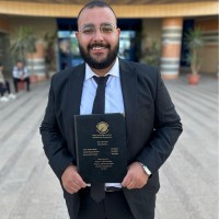 GSD Employee Peter Nader's profile photo