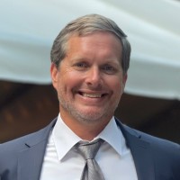 Gresham Petroleum Co Employee Burt Caraway's profile photo