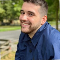 Dominik Kopecký Email