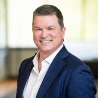 MARIS MLS Employee Cameron Paine's profile photo