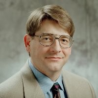 Arne Buck Email & Phone Number