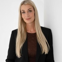 Diana Horvath