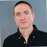 Jake Huggart's profile photo