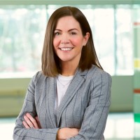 Compass Commercial Realty LP Employee Kendal Carter's profile photo