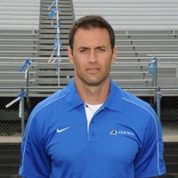 Ryan Wilhite Email & Phone Number