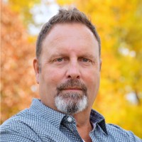 Stephen Bioty Email & Phone Number