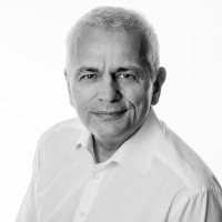 Walkerproject Employee Daniel Walker's profile photo