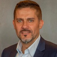 Thierry Lecomte Email & Phone Number