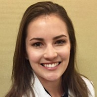 Meredith Morgan Email & Phone Number