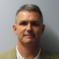 UtiliCon Solutions an Asplundh Company Employee Michael Knott's profile photo