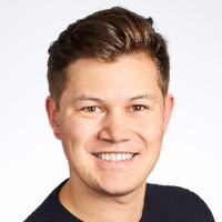 Sally R Employee William Engman's profile photo