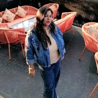 Moneytor Employee Ankita Yadav's profile photo