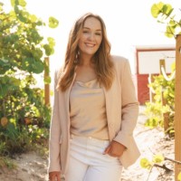 Edelman Employee Anna Bartley's profile photo