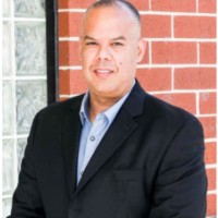 Raul Alvarez Email & Phone Number