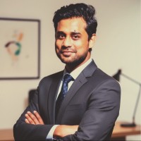 Kumar Aditya Email & Phone Number