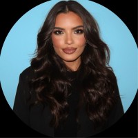 ENERGYbits Employee Hayley Capitano's profile photo