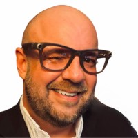 Vista AI Employee Will Boon's profile photo