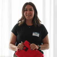 ProviderTrust Employee Cristina Stahr's profile photo