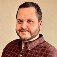 Sage Employee Mike Spitz's profile photo