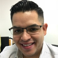 Redesign Upholstery Employee Mario Alfaro's profile photo