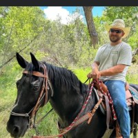 FrameTec Employee Hunter Lauderback's profile photo
