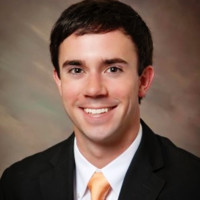 Dillard Construction Group Employee Brian Dillard's profile photo