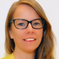 Stephanie Bogdan Email & Phone Number