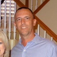 David Ruark Email & Phone Number