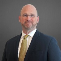 Nathaniel Edmonds Email & Phone Number